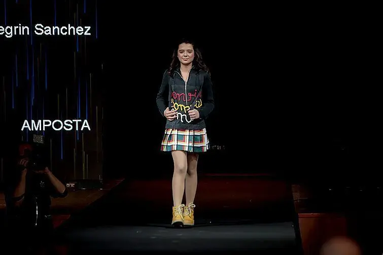 Tercer Premi-Actual-Càndida Pelegrin (2)