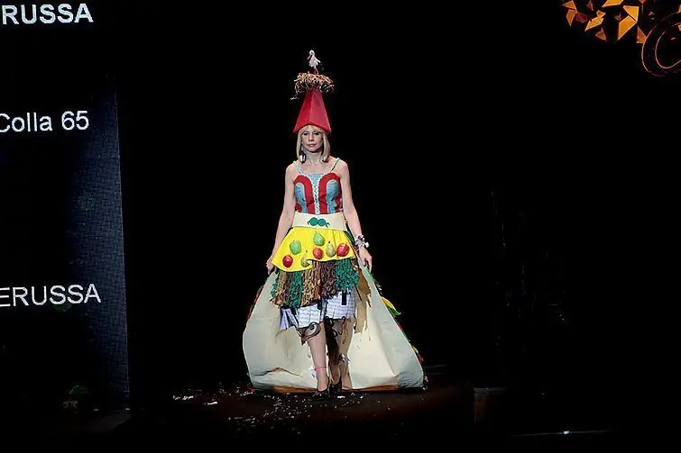 Vestit Colla del 65 de Mollerussa (2)