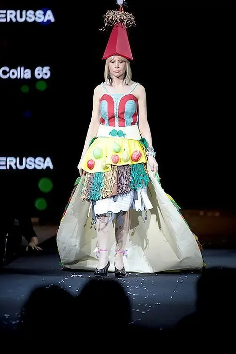 Vestit Colla del 65 de Mollerussa (5)