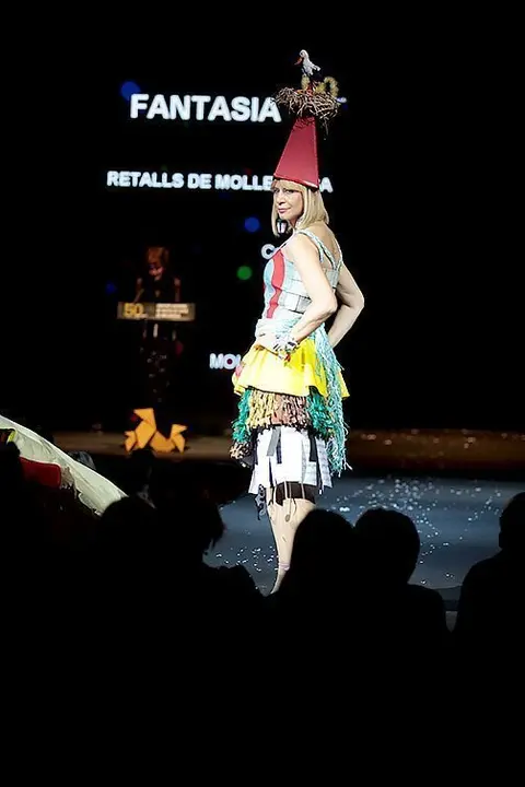 Vestit Colla del 65 de Mollerussa (6)