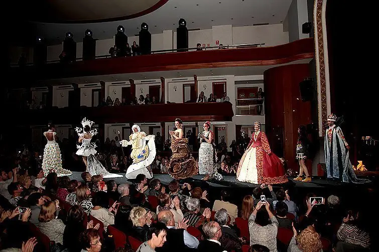 Vistes dels guanyadors (3)