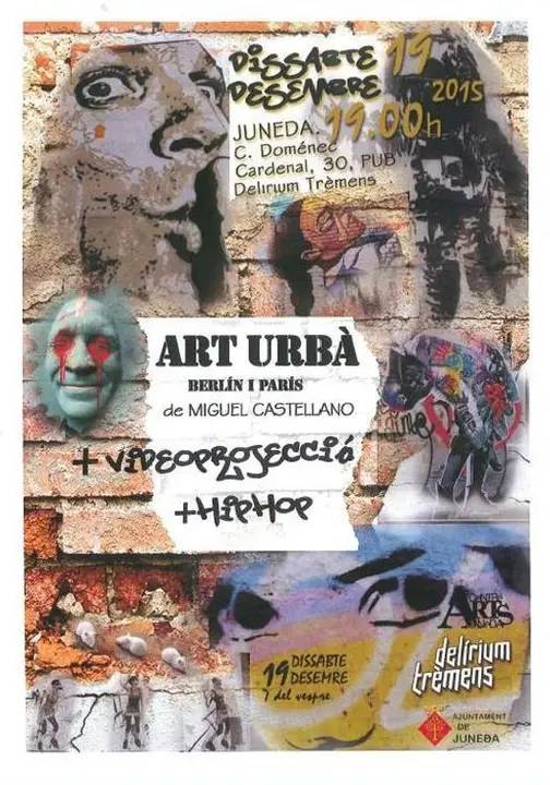 art_urbà