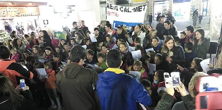 Cantata Escoltes 2