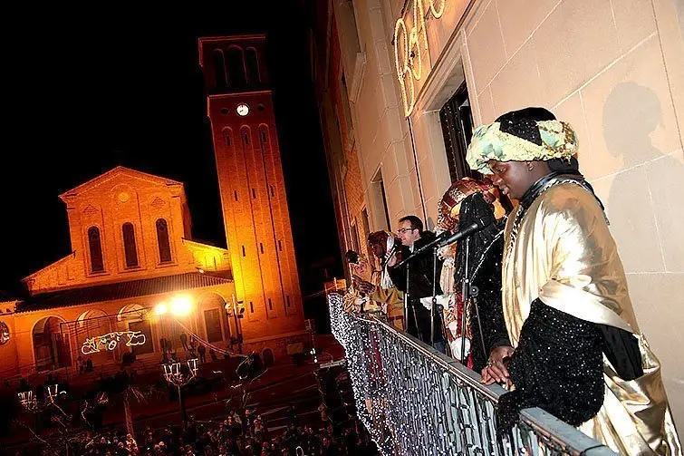 Cavalcada Reis Mollerussa 100 (43)