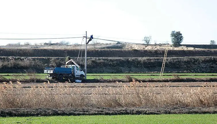 Robatori Cable Castellnou (3)