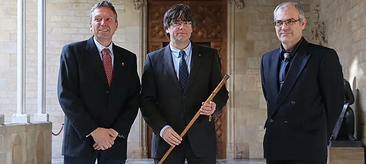 artesa president puigdemont portada