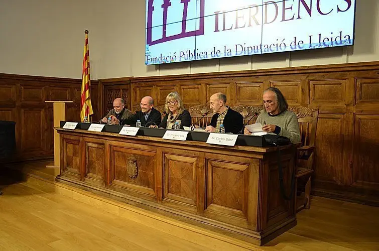 Taularodona IEI_COACLleida_2 inteiror