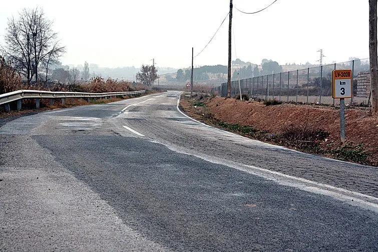 Carretera_Castellsera_002_VR interior