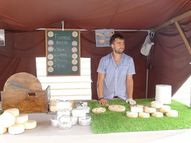 Firacamp 3a Festa de la Floració2016 (2)