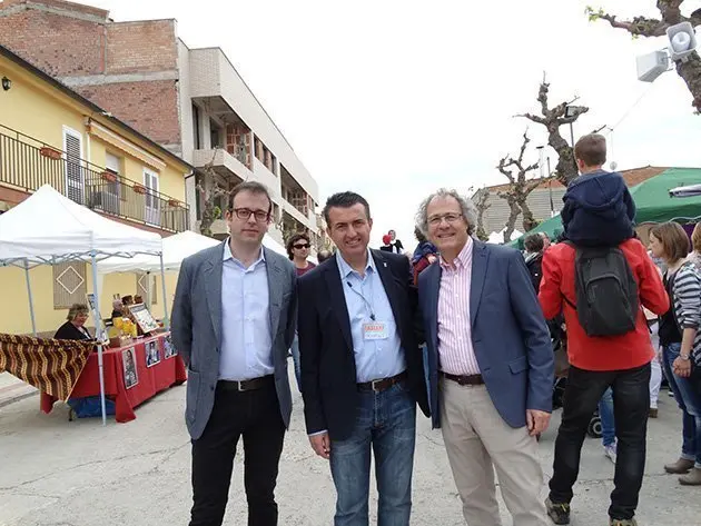 Firacamp 3a Festa de la Floració2016 (72)