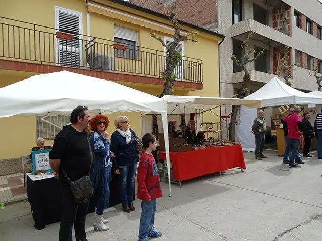 Firacamp 3a Festa de la Floració2016 (53)