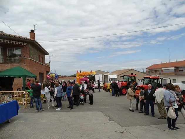 Firacamp 3a Festa de la Floració2016 (56)