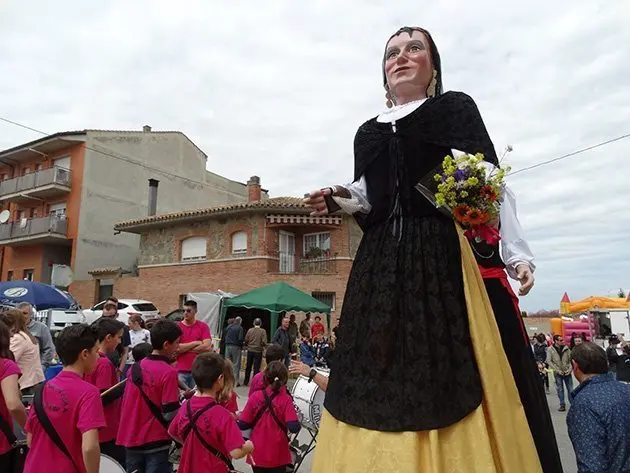 Firacamp 3a Festa de la Floració2016 (61)