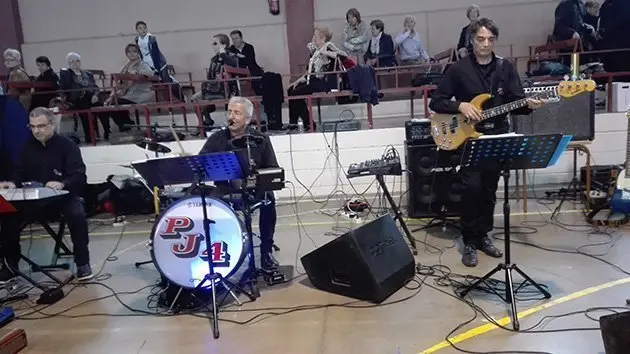 Firacamp 3a Festa de la Floració2016 -1