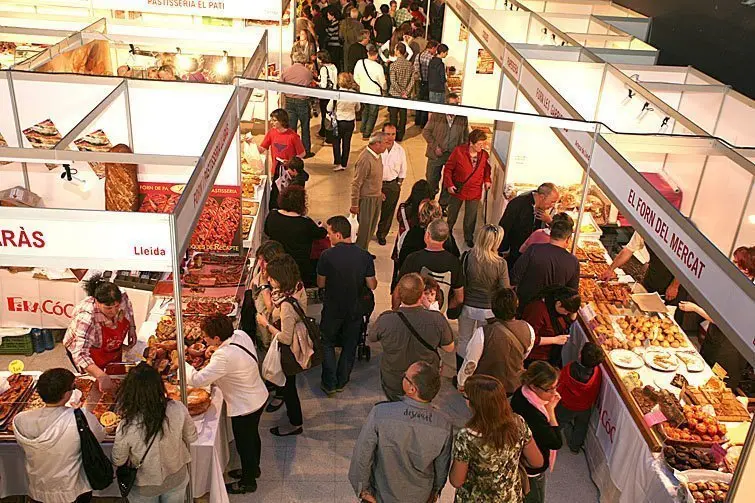 Firacóc Tàrrega (2) interior