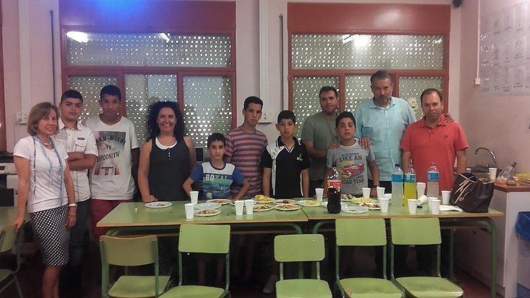 El Consell Comarcal de la Segarra garantirà l'alimentació saludable d'infants i joves
