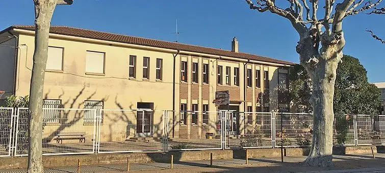 Escola Arnau Berenguer Palau ok2