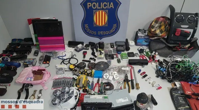 els mossos2