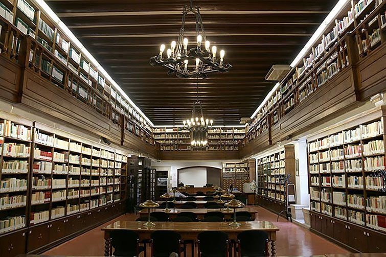 Biblioteca_WEB interior