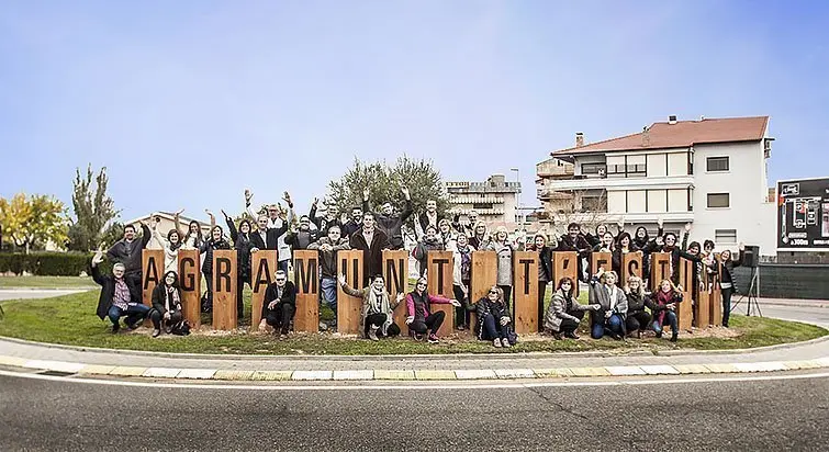 Presentacio Campanya foto conjunta inteior bona