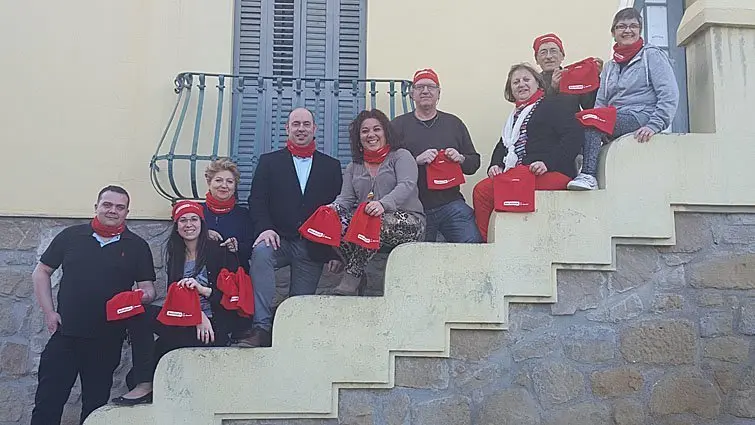 Balaguer marató 2016 inteior