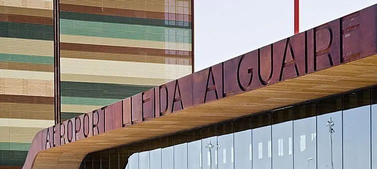 foto lleida alguaire portada