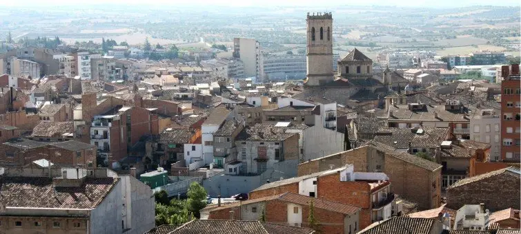 tàrrega