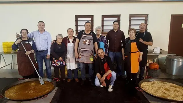 CARNESTOLTES VILA-SANA 2