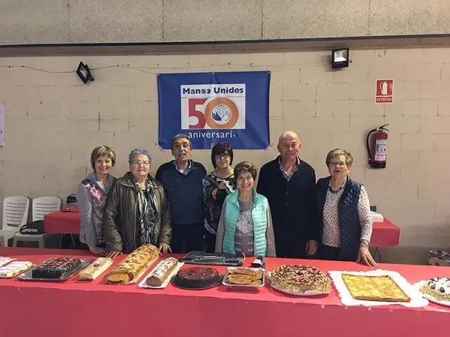 CARNESTOLTES VILA-SANA