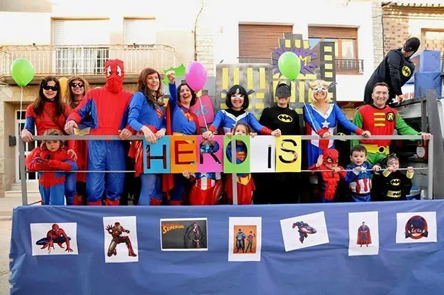 CARNAVAL BELLVIS-Ajuntament (3)