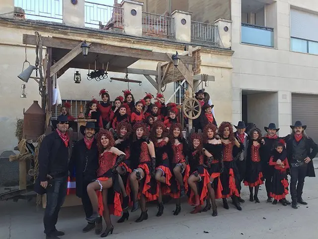 CARNAVAL BELLVIS-Ajuntament (1)