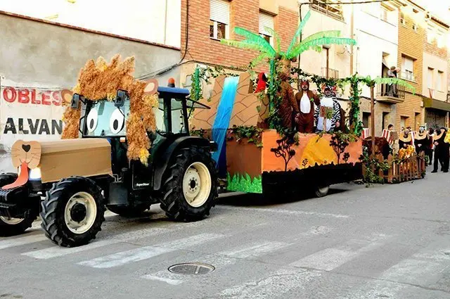 CARNAVAL BELLVIS-Ajuntament (4)