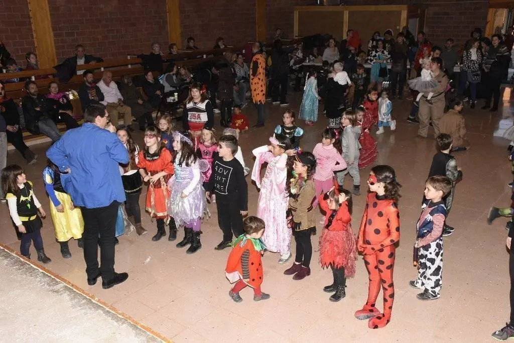 Carnestoltes Sidamon-Josep M. Llovera  8