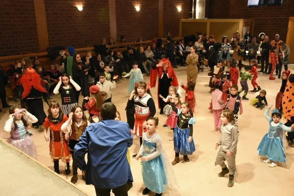 Carnestoltes Sidamon-Josep M. Llovera  9