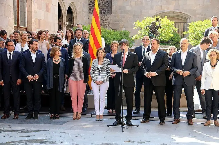 foto referendum interior