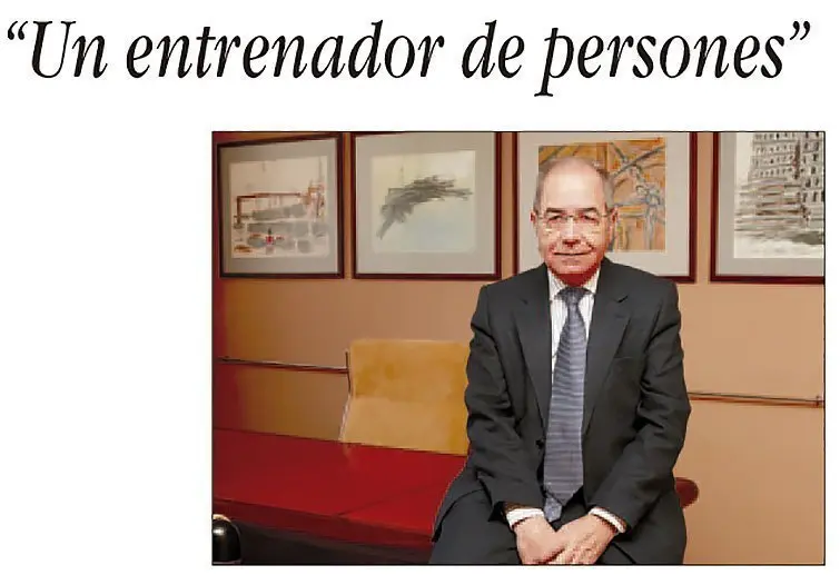 Josep M. Pujol- 16-febrer-2011 - copia