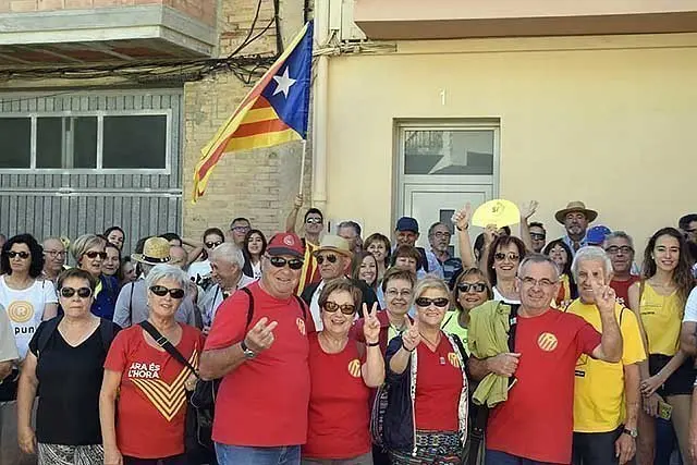 diada Linyola (3)