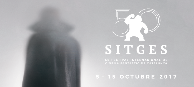 Imatge del cartell Sitges 2017