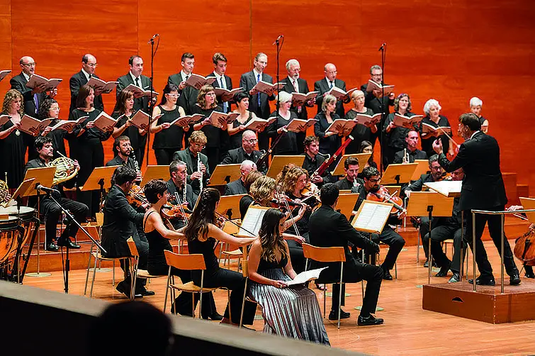 musiquem lleida interior