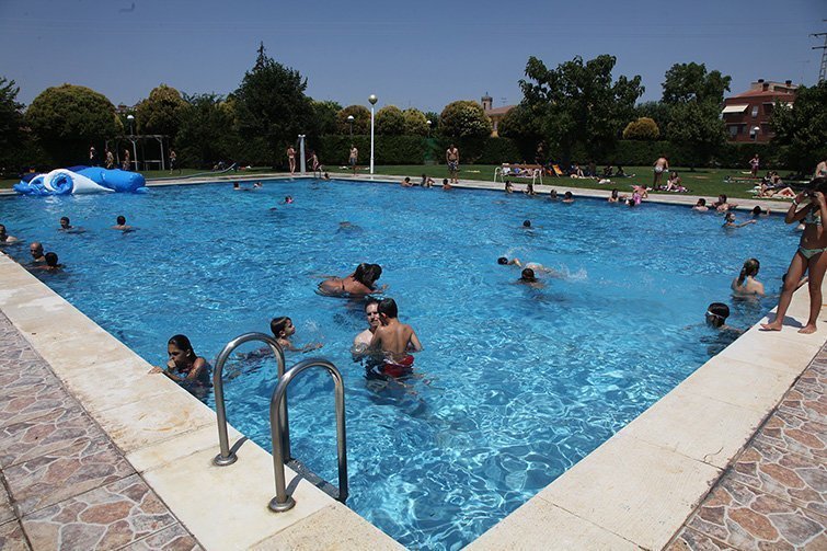 Vistes piscines Torregrossa12