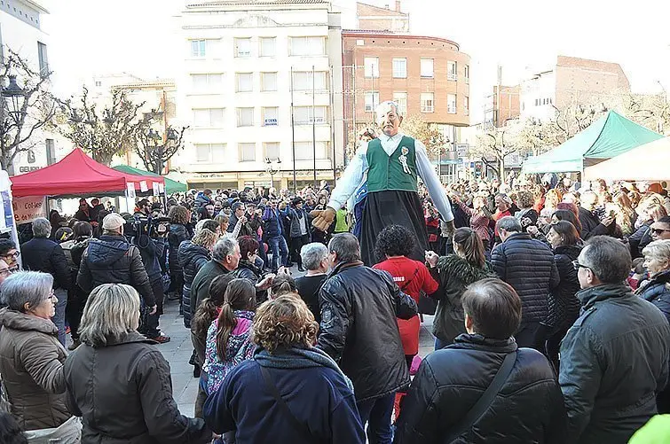 MOLLERUSSA PER LA MARATÓ 2016-01 interior