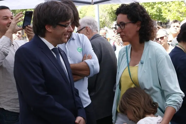 PUIGDEMONT_ROVIRA