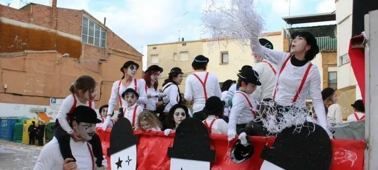 carnaval1