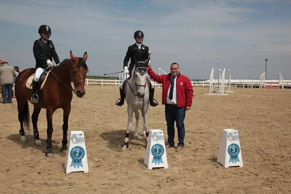 Primera edició del certamen EquiMollerussa a l'INS Mollerussa (7)