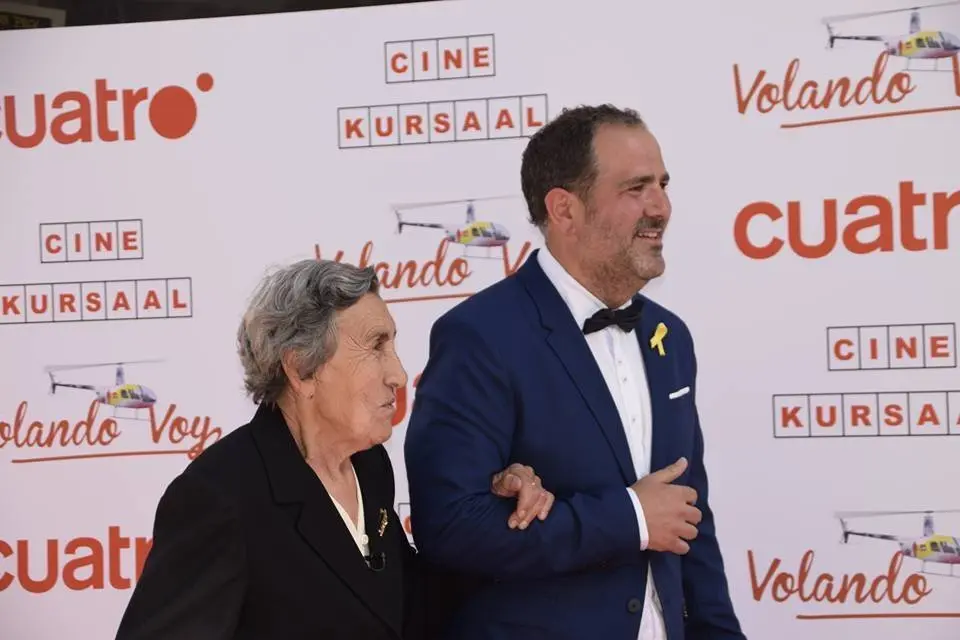 Inauguració cinema  Kursaal Penelles (5)