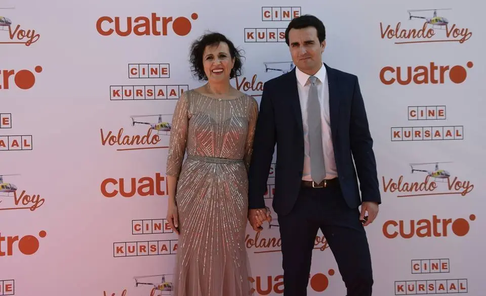 Inauguració cinema  Kursaal Penelles (10)