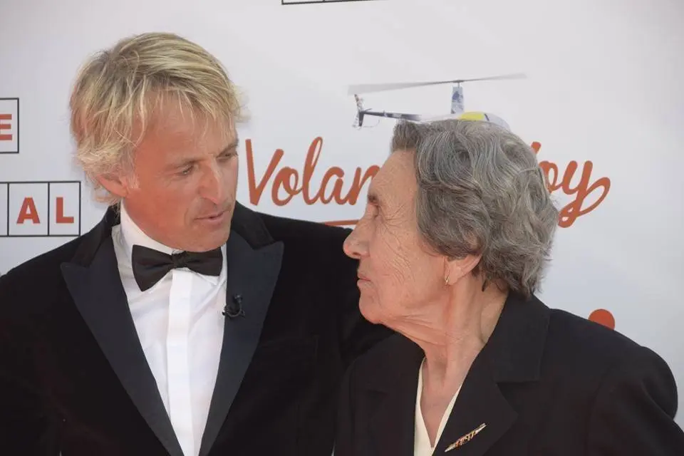 Inauguració cinema  Kursaal Penelles (12)