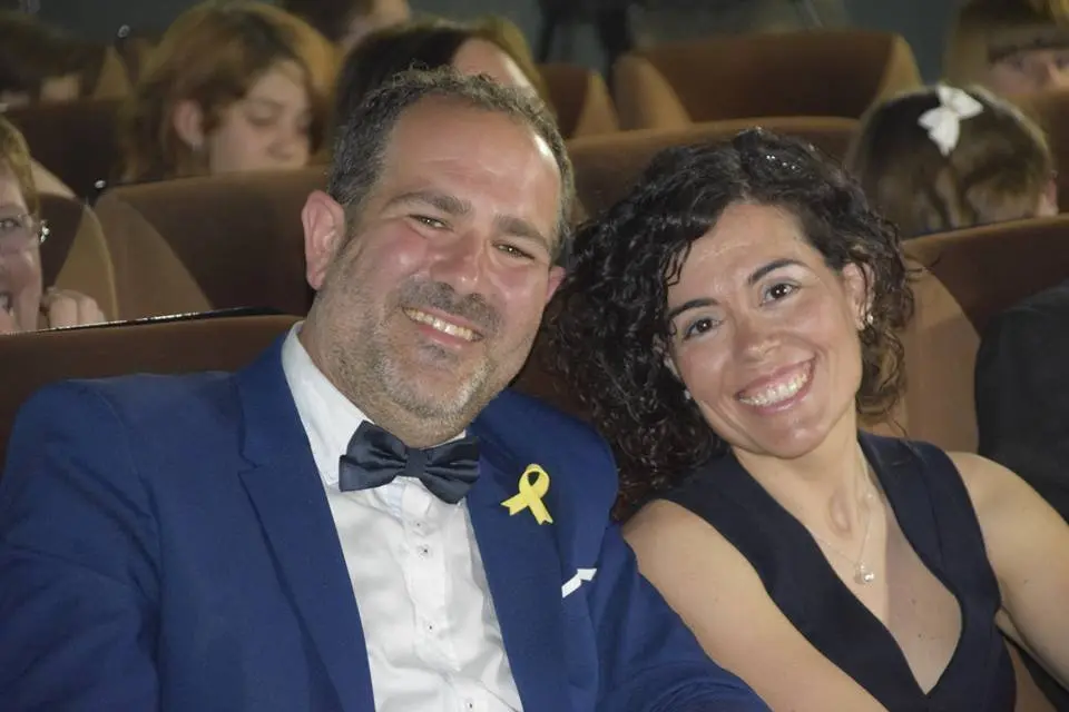 Inauguració cinema  Kursaal Penelles (16)