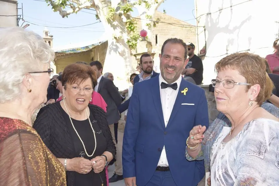 Inauguració cinema  Kursaal Penelles (24)