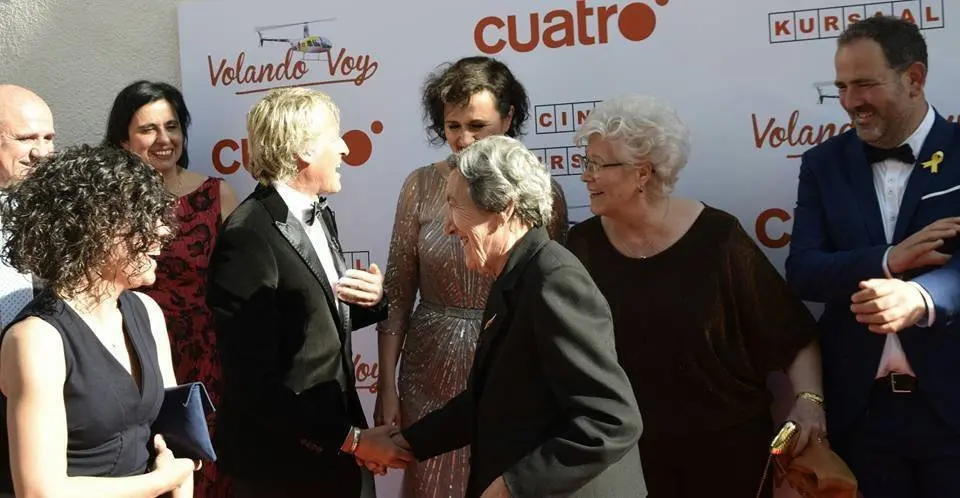 Inauguració cinema  Kursaal Penelles (34)